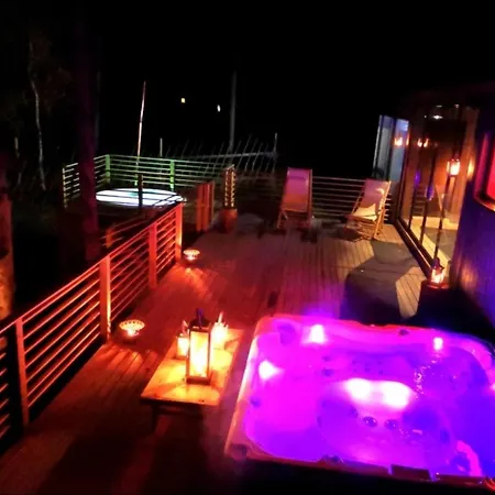 Apartamento Kiekeronmaa Ruka